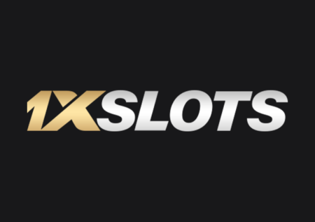 Казино 1xSlots