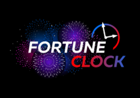 Fortune Clock Казино