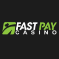 Казино Fastpay