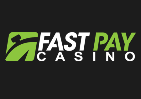 Казино Fastpay