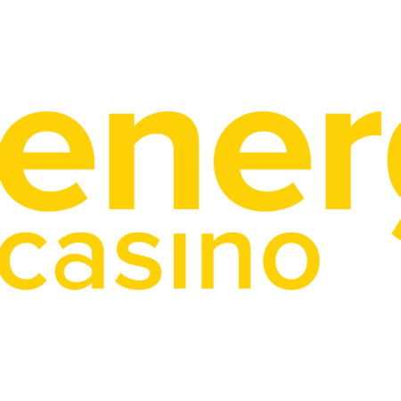 Почувствуйте адреналин от выигрыша случайного джекпота каждый день в Energy Casino