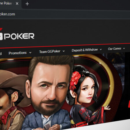 Специалисты по соблюдению нормативных требований Rightlander добавляют GGPoker в список своих клиентов