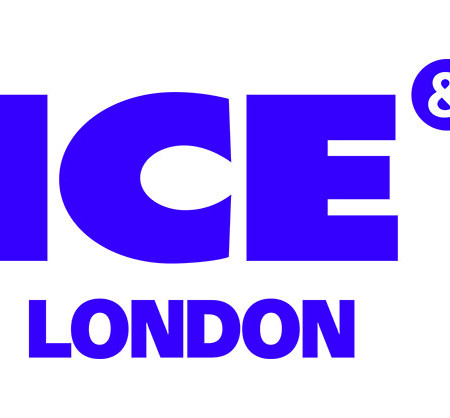 ICE London и iGB Affiliate London перенесены на 2022 год