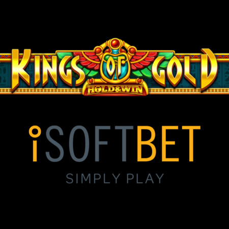 iSoftBet подписывает коммерческое соглашение с Avento