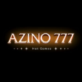 Азино777