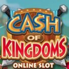 Cash Of Kingdoms