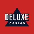 Casino Deluxe