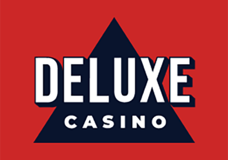 Casino Deluxe