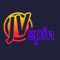 JVspin Casino