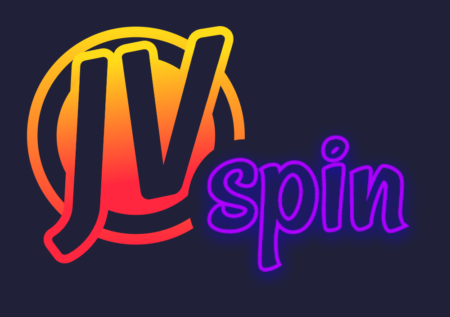 JVspin Casino