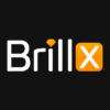 Казино Brillx