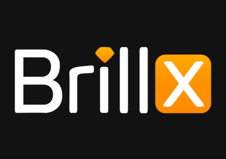 Казино Brillx