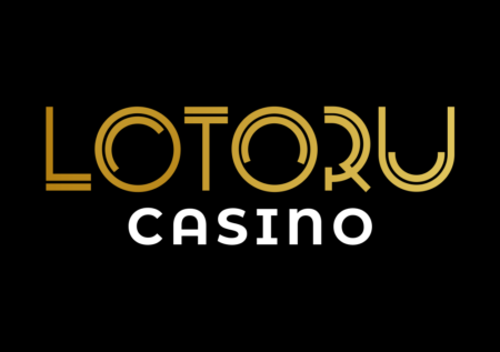 LotoRu Casino