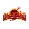 Казино Maxbet