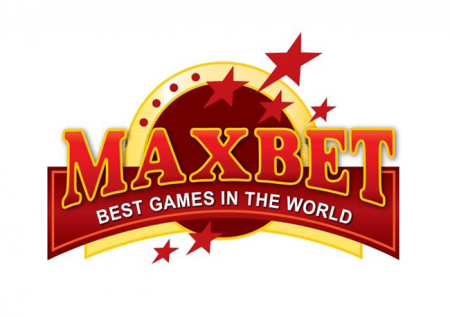 Казино Maxbet