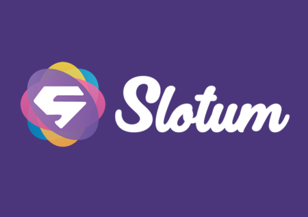 Slotum